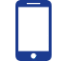 icon-mobile
