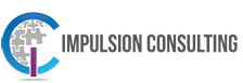 logo_ImpulsionConsulting