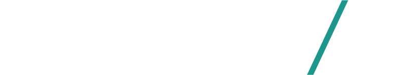 vision-prevention