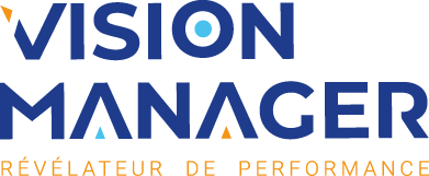 210610_VISION-MANAGER-Logo2021-HD-RVB